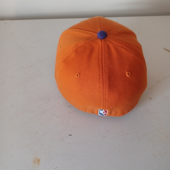 NBA - Picture 4 of 7